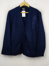 Buy online pre-used pre-loved 100% authentic & Original branded Florida (LS-7787) available in Pakistan. Top international brands avilable.